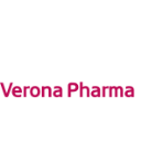 Verona Pharma plc American Depositary Share Share Price